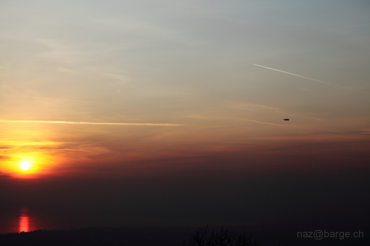 EOS 5D Mark II17_01_20120437.JPG